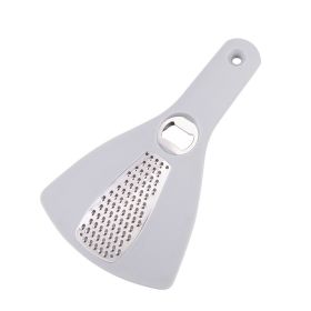 Multifunctional Bottle Opener Household Kitchen Outdoor Portable