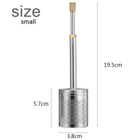 Simple Home Press Type Coffee Filter