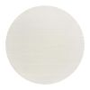 Better Homes and Gardens Woven Stripe Table Cloth - Beige - 70" Round