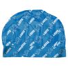 Lions 3PC Set - Apron; Mitt; Hat