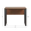 Carlyle Desk