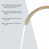 Kitchen Water Filter Faucet, Drinking Water Faucet