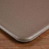 Better Homes & Gardens Fayette Stripe Kitchen Mat, Silver, 20"W x 32"L, 1 Piece