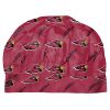 Cardinals 3PC Set - Apron; Mitt; Hat