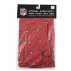 Bucs 3PC Set - Apron; Mitt; Hat