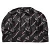 Falcons 3PC Set - Apron; Mitt; Hat