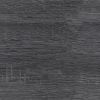 ID USA 182330 Console Distressed Grey